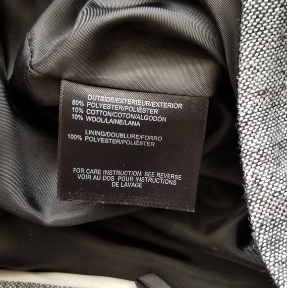 MEXX boot cut trousers - Picture 5 of 11